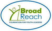 Broad Reach Foundation